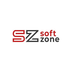 Softzone.es